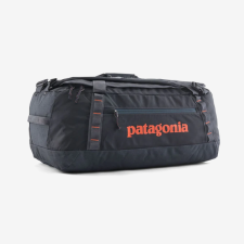 Bolso Black Hole Duffel 55L,  Patagonia