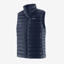 Chaleco H Down Sweater, CHALECOS Patagonia