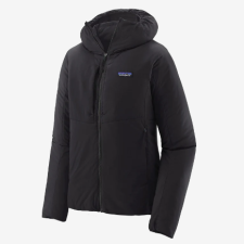 Campera C/C D Nano-Air, CAMPERAS Patagonia
