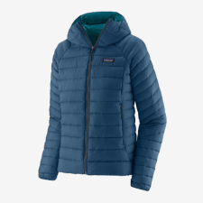 Campera C/C D Down Sweater, CAMPERAS Patagonia