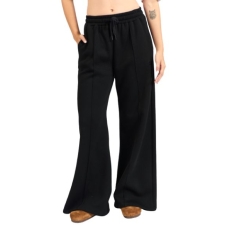 Jogger D Daily Wide,  Billabong