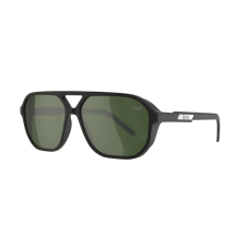 Lentes Centinela, LENTES Ombak