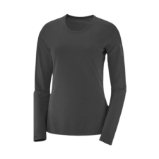 Remera ML D Xa Sonic, REMERAS Salomon
