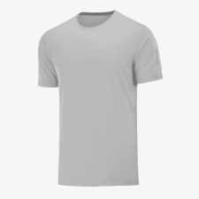 Remera MC H Xa Sonic, REMERAS Salomon