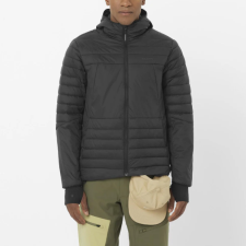 Campera C/C H Reflex, CAMPERAS Salomon