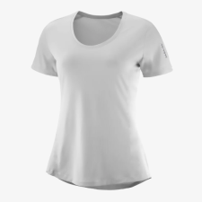Remera MC D Xa Sonic,  Salomon