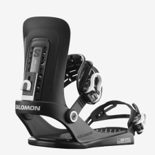 Fijaciones Snow EDB Prime, SNOW Salomon