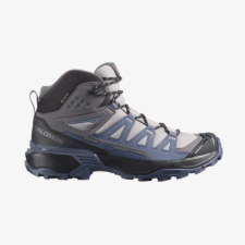 X Ultra 360 Mid GTX W,  Salomon
