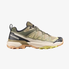 X Ultra 360 Edge,  Salomon