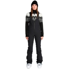 Enterito Snow D Battle STR,  Volcom