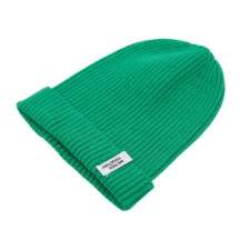Gorro Performance, GORROS Burton