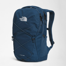 Mochila Jester 28L, MOCHILAS The North Face
