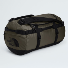 Bolso Base Camp Duffel 50L, BOLSOS The North Face
