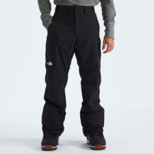 Pantalón Snow H Freedom,  The North Face