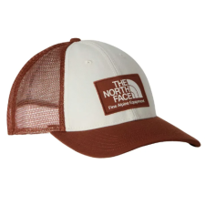 Gorra Mudder Trucker,  The North Face