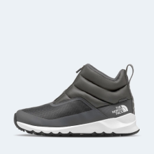 Botas D Thermoball Progressive Zip II WP,  The North Face