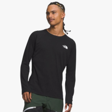 Camiseta Térmica H FD Pro 160,  The North Face