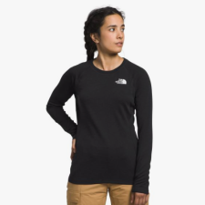 Camiseta Térmica D FD Pro 160,  The North Face