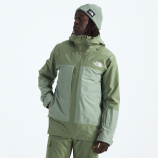 Campera Snow H Thermoball Snow Triclimate,  The North Face