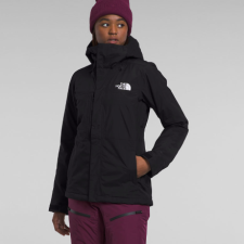 Campera Snow D Freedom Insulated,  The North Face