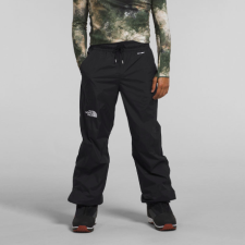Pantalón Snow H Build Up,  The North Face