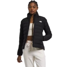 Campera D Aconcagua 3,  The North Face