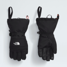 Guantes Snow D Montana,  The North Face