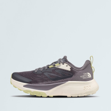 Zapatillas D Altamesa 500,  The North Face