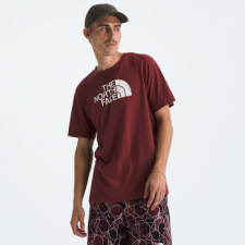 Remera MC H Evolution Half Dome, REMERAS The North Face