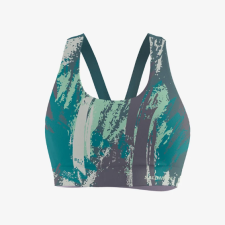 Top D Graphic,  Salomon