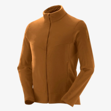 Campera H Polar LT,  Salomon