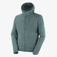 Campera C/C H Shelter,  Salomon