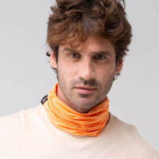 Cuello Soft Microfibra, CUELLOS Salpa