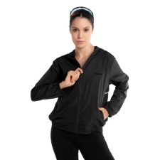 Campera C/C Rompeviento D Jump Elemental, CAMPERAS Salpa