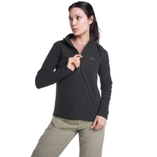 Campera D Azucena Elemental, CAMPERAS Salpa