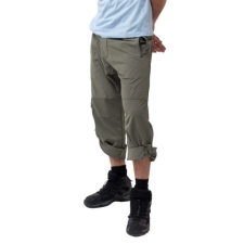 Pantalón H Frey, PANTALONES Salpa