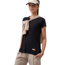 Remera MC D Pure, REMERAS Salpa