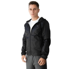Campera Rompeviento H Millas, CAMPERAS Salpa