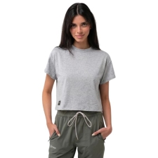 Remera MC D Power Flow, REMERAS Salpa