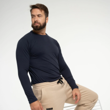 Camiseta Térmica H Chill,  Salpa