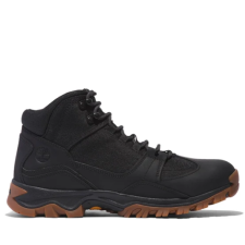 Botas D Mt. Maddsen WP Mid, BOTAS Timberland