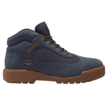 Botas H Field Lace Up, BOTAS Timberland