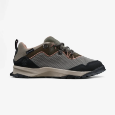 Zapatillas D Lincoln Peak Lace Up, ZAPATILLAS Timberland