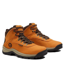 Botas H White Ledge WP Mid, BOTAS Timberland