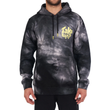 Buzo C/C H Trip Dye, BUZOS Burton