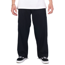 Pantalón H Barrel, PANTALONES Burton
