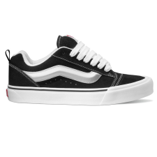 Zapatillas Knu Skool,  Vans