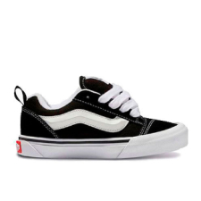 Zapatillas N Knu Skool,  Vans