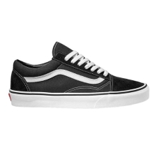 Zapatillas Old Skool, ZAPATILLAS Vans