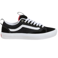 Zapatillas Skate Old Skool 36 +, ZAPATILLAS Vans